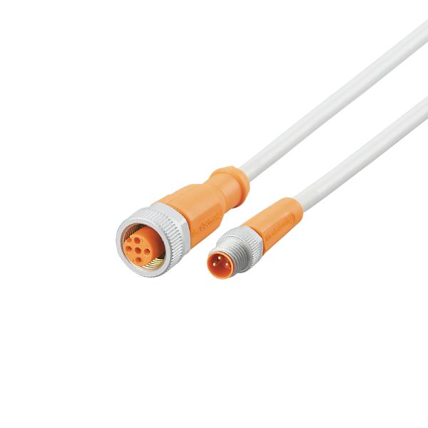 IFM VDOGH030SCS0001T03STGF030SCS Connection cable Turkey