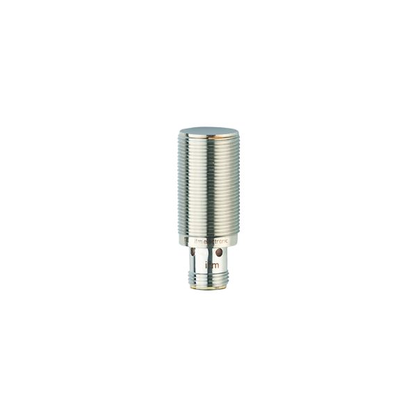IFM IGB3008BAPKG/AM/V4A/US-104 Inductive full-metal sensor Turkey