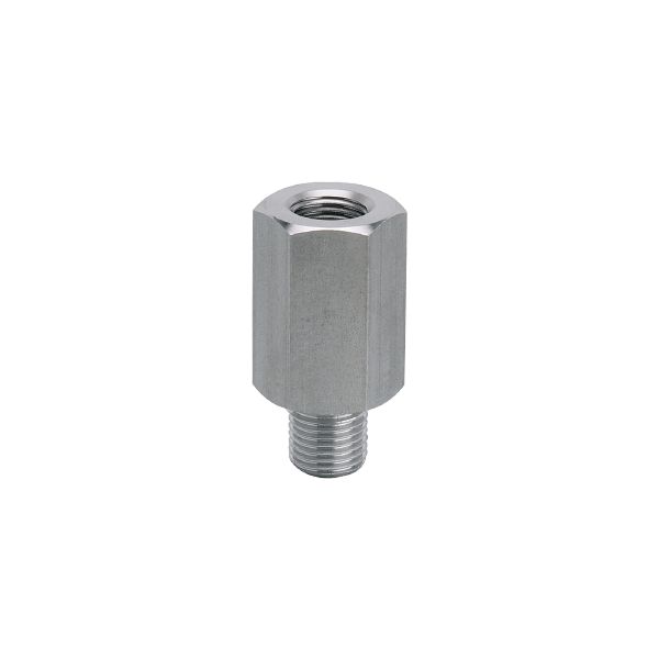 IFM ADAPT TA G1/4 V4A Screw-in adapter for process sensors Turkey