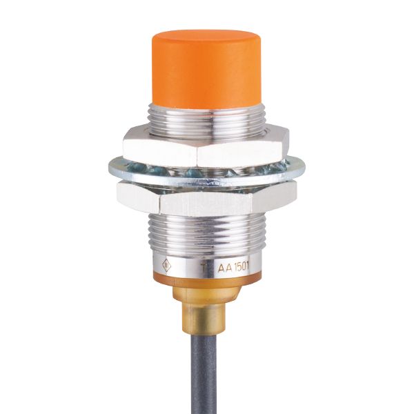 IFM IGB3012-BPKG/2M/PUR Inductive sensor Turkey