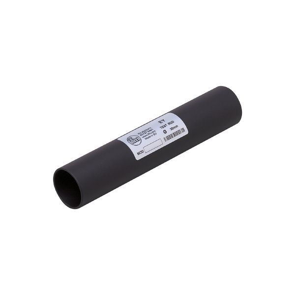 IFM TEST ROD 40MM Test rod for safety light curtains Turkey