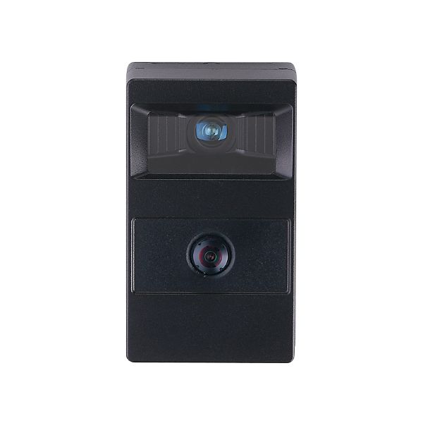 IFM O3MXOOKG/CAN/E3/GM/A1/97 3D sensor for mobile applications Turkey