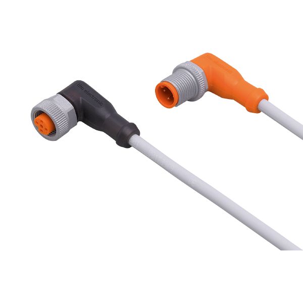 IFM VDOAH043SCS0002T04STAH040SCS Connection cable Turkey