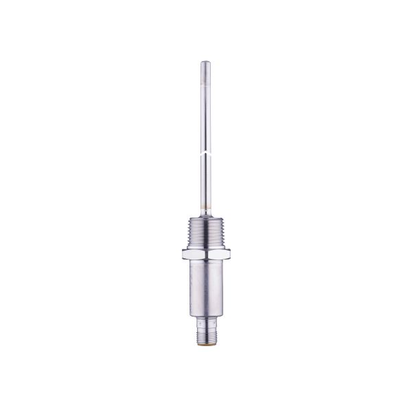 IFM TA-050FLEN12-A-ZVG/US Temperature transmitter Turkey