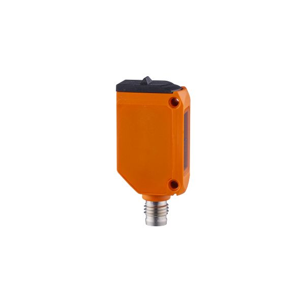 IFM O6H-HPKG/AS/4P Diffuse reflection sensor with background suppression Turkey