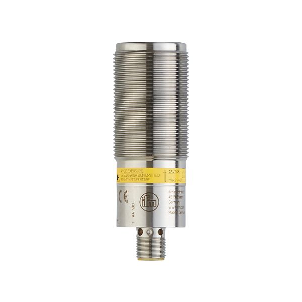 IFM OIDLCPKG/US Photoelectric distance sensor Turkey
