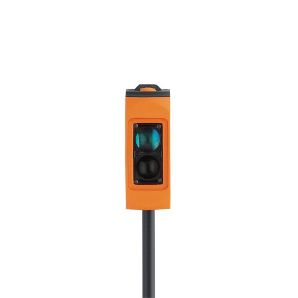 IFM O6TIFNKG Diffuse reflection sensor Turkey