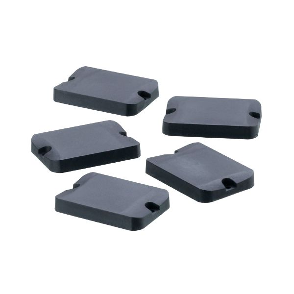 IFM ID-TAG/51x37x7,5 RFID tag Turkey
