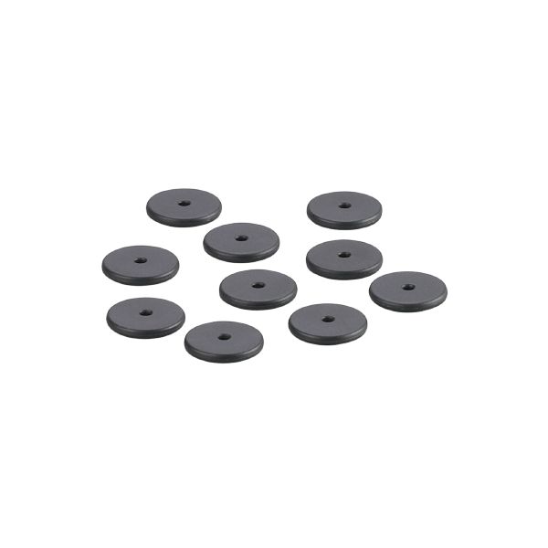 IFM ID-TAG/22X3.0/06 RFID tag Turkey