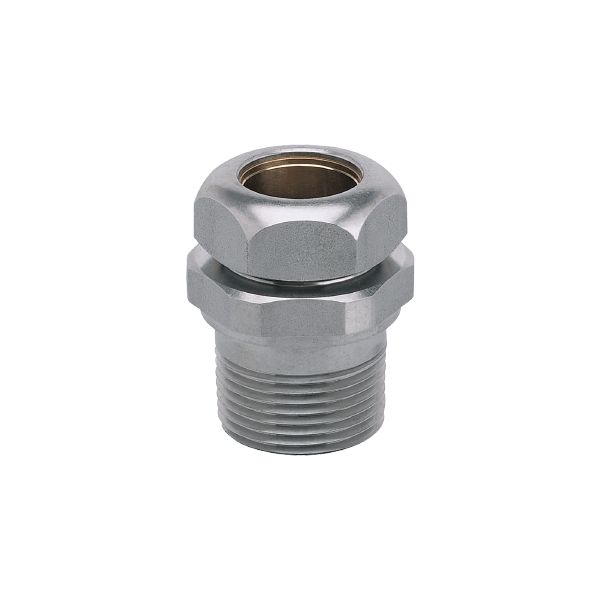 IFM MOUNTING ADAPTER NPT1/D22 Clamp fitting for process sensors Turkey