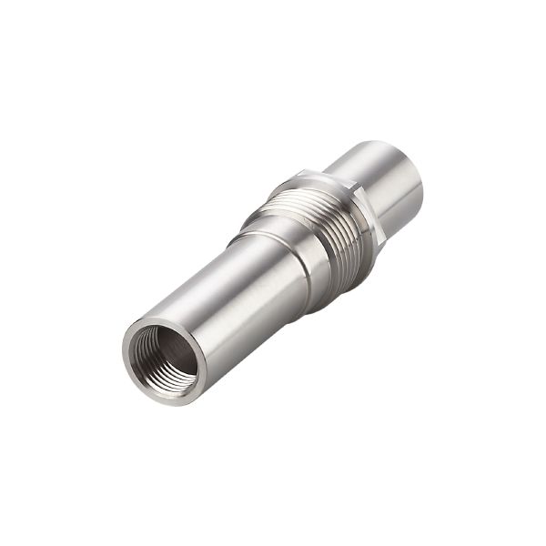 IFM ADAPT F VIBRATION FORK SPARE Screw-in adapter for process sensors Turkey
