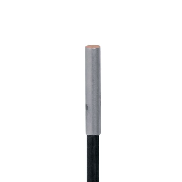 IFM IZB31,2-BPKG/V2A/0,3M/AS-610 Inductive sensor Turkey