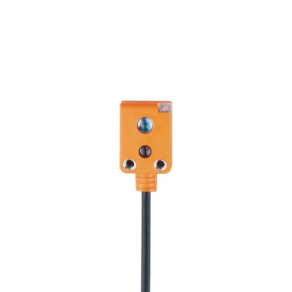 IFM O7H-HNKG/0,6M/US Diffuse reflection sensor with background suppression Turkey