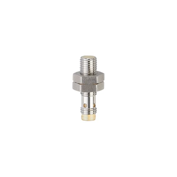 IFM IEB3003BBNKG/V4A/AS Inductive sensor Turkey