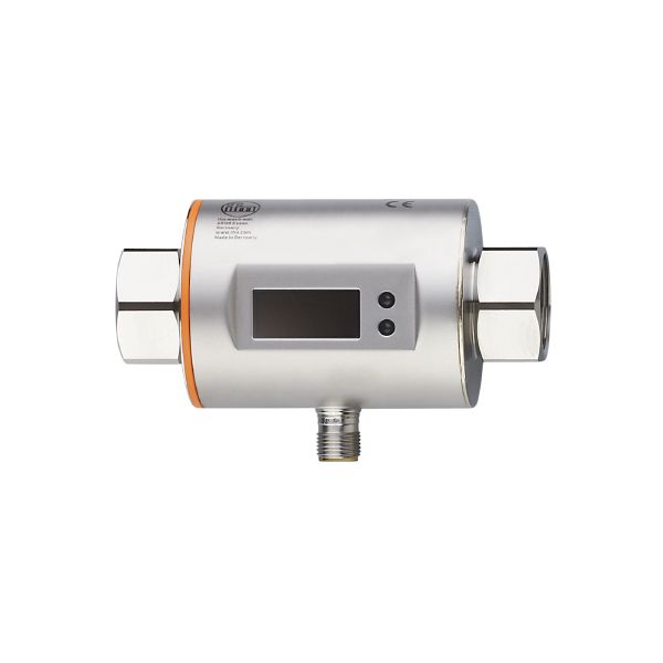 IFM SMN34GGX50KG/US-100 Magnetic-inductive flow meter Turkey