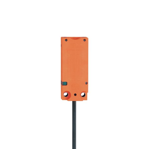 IFM KQ-3120NFPKG Capacitive sensor Turkey