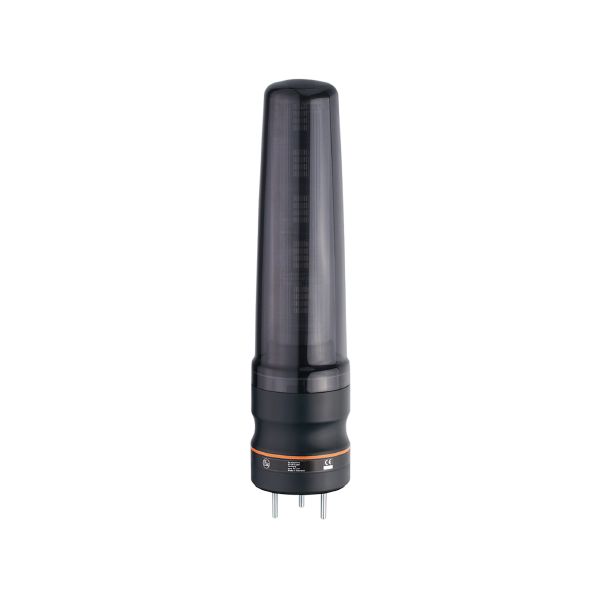 IFM LED-Tower-5/MDA/Buz 5-segment light tower with IO-Link data output Turkey