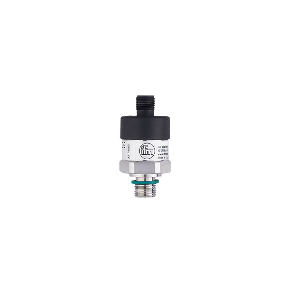 IFM PT-001-AFG14-A-ZVG/US Pressure transmitter Turkey