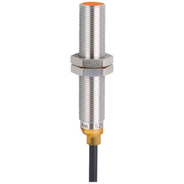 IFM IFK3004BANKG/2M/PUR Inductive sensor Turkey