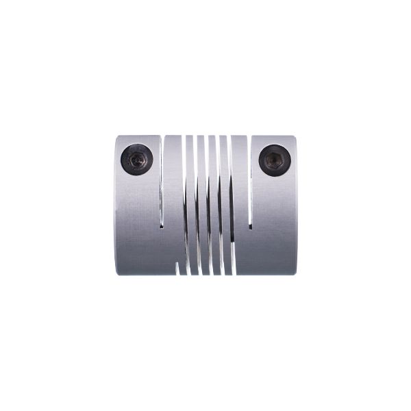 IFM COUPLING 25-6-95-32-KV Flexible coupling for encoders Turkey