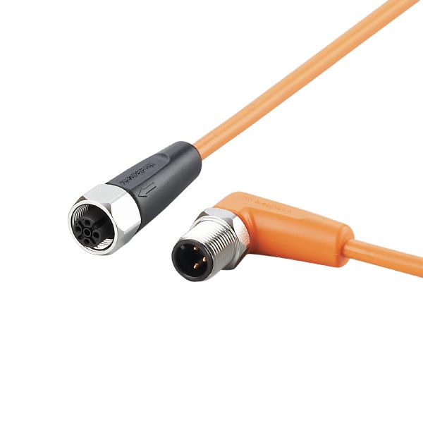 IFM VDOGH034VAS00,3E03STAH030VAS Connection cable Turkey