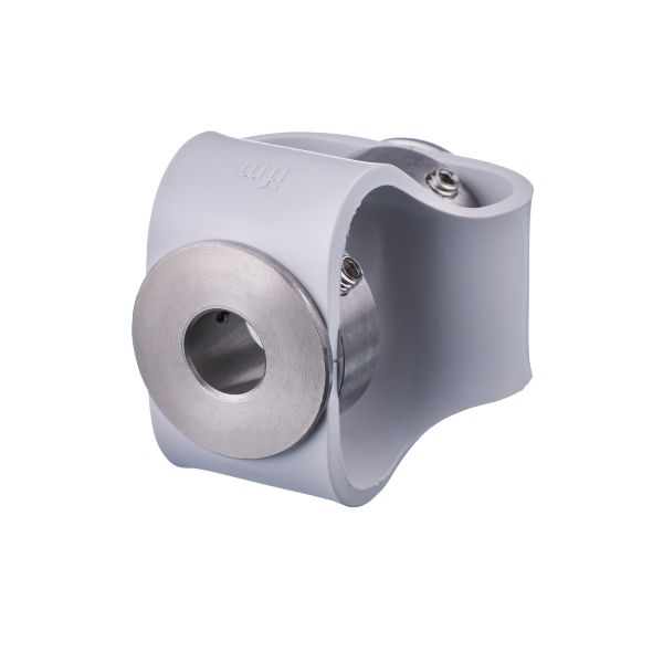 IFM DL COUPLING V2A 48-6-10-46-SV double-loop coupling Turkey