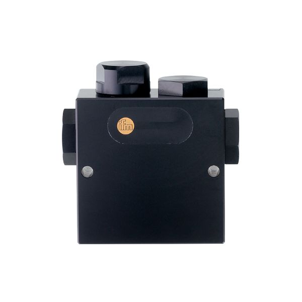 IFM MANIFOLD manifold Turkey
