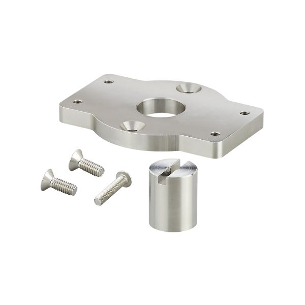 IFM MOUNTING BRACKET Mounting plate Turkey