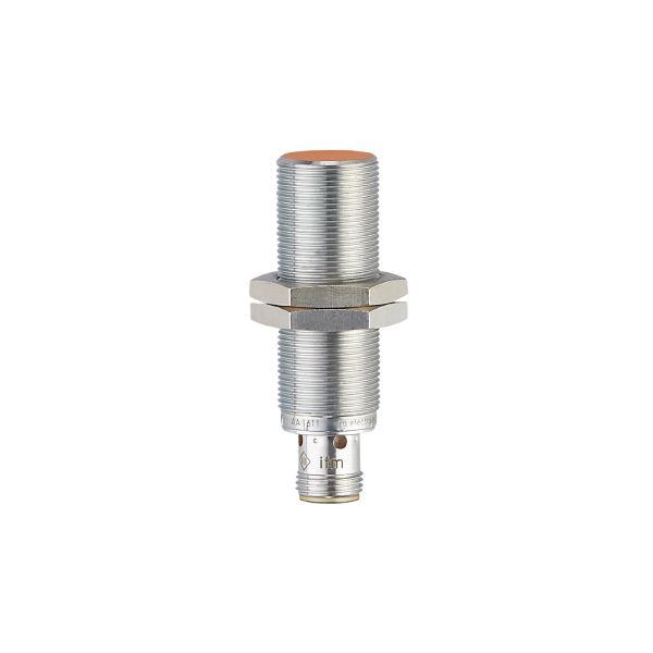 IFM IGK3007BFRKG/IO/US-104 Inductive sensor with IO-Link Turkey