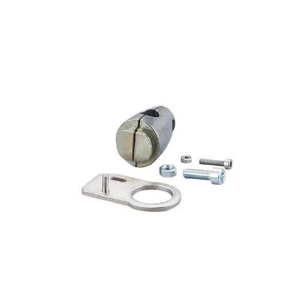 IFM O8 CLAMP BRACKET 12 MM Mounting set for photoelectric sensors Turkey