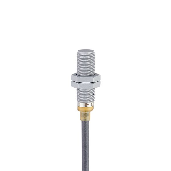 IFM IFB3004BBPKG/AM/SC/2M/PUR Inductive full-metal sensor Turkey