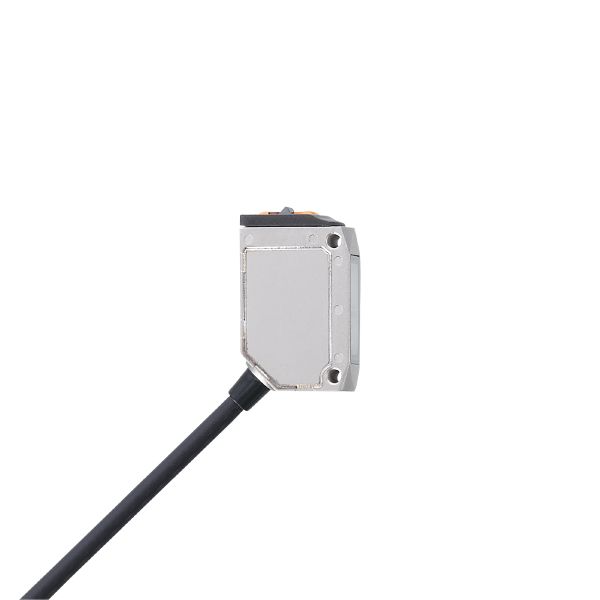IFM O6E-FNKG/5M Through-beam sensor receiver Turkey