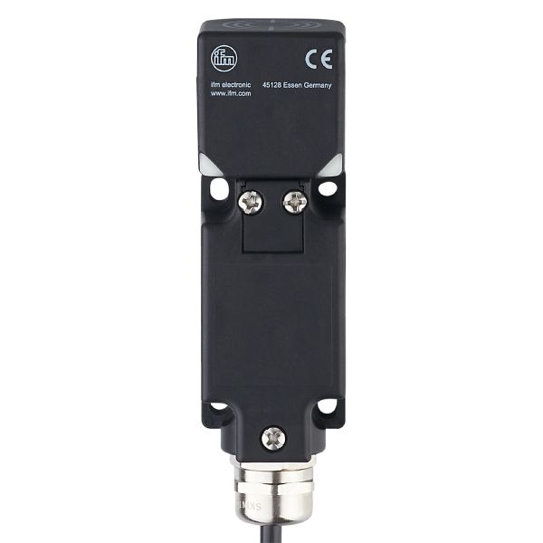 IFM IVE4020ZCPKG/20M Inductive sensor Turkey