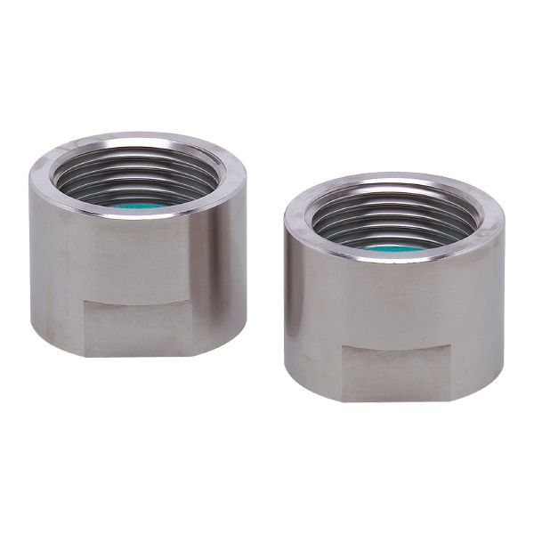 IFM SREW-IN ADAPTER 1