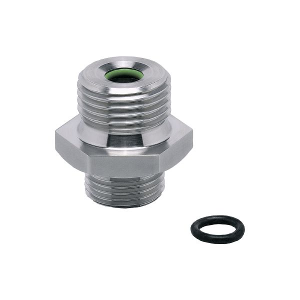 IFM ADAPT TN/G1/2/VA Screw-in adapter for process sensors Turkey