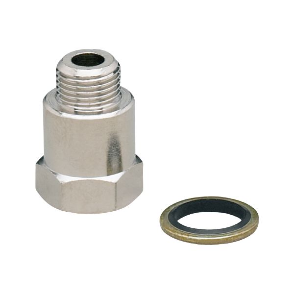IFM THREAD EXTENSION G1/8 Thread extension Turkey