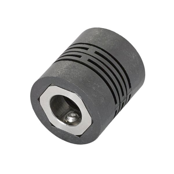 IFM Coupling 25-10-10-24-SV bar coupling Turkey