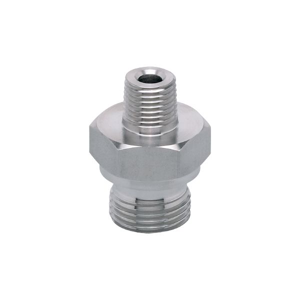 IFM ADAPT 1/4 NPT A-G1/2 A Screw-in adapter for process sensors Turkey