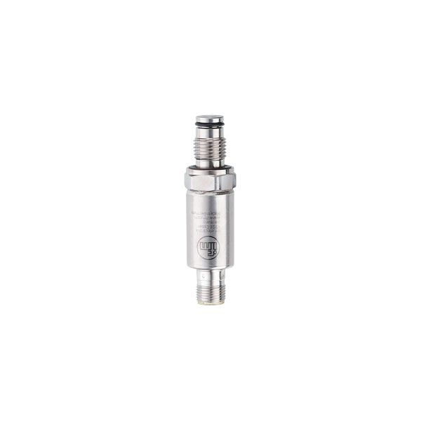 IFM PL-250-SEG14-A-ZVG/US/ /W Flush pressure transmitter Turkey