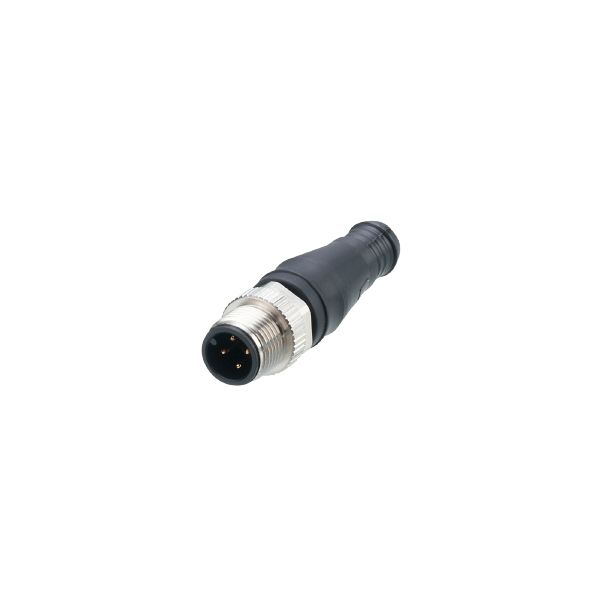 IFM SPLITTER CABLE END CAP 4p Connector Turkey