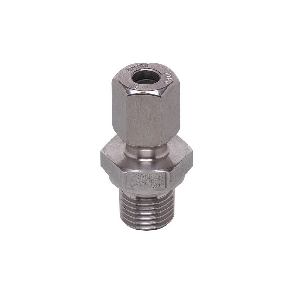 IFM PROGRESSIVE RG FITTING D6/M12x1.0 Progressive ring fitting Turkey