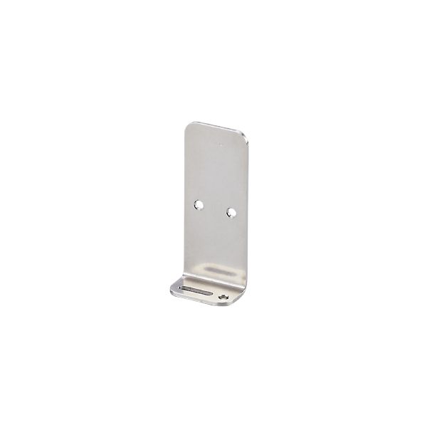 IFM ANGLE BRACKET MQ2 / IQ2 Angle bracket Turkey