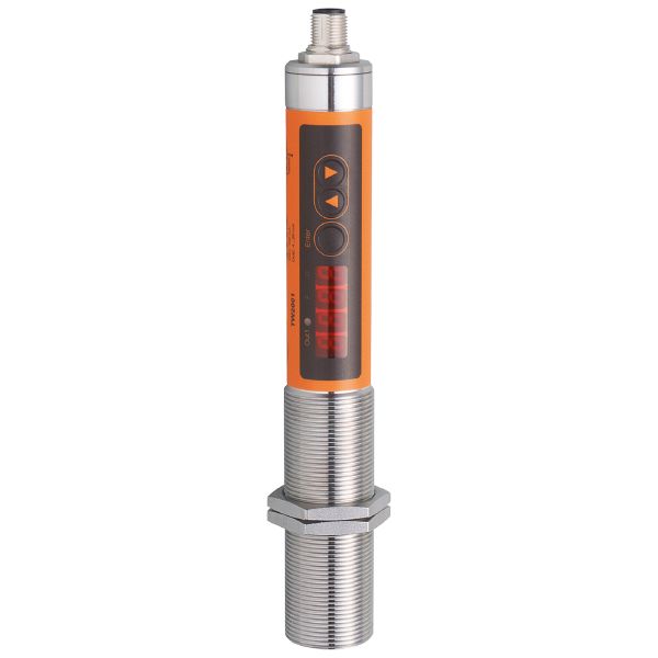 IFM TW-150KLBM30-KFDKG/US Infrared temperature sensor Turkey