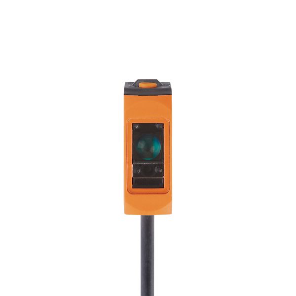 IFM O6PLFNKG Retro-reflective sensor Turkey