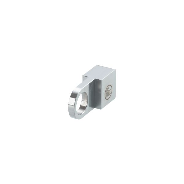 IFM ADAPT VIB M08-R-M12-S mounting adapter Turkey