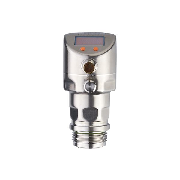 IFM PI-,10BREA01-MFRKG/US/      /P Flush pressure sensor with display Turkey