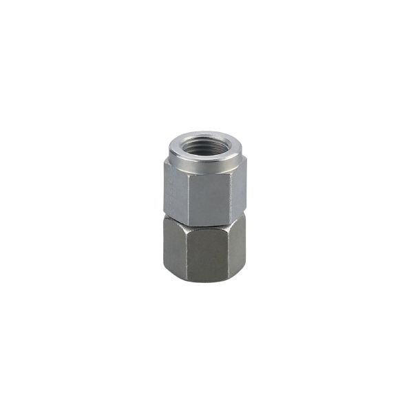 IFM ADAPT PX G1/4 I - Dichtkegel S8 Screw-in adapter for process sensors Turkey