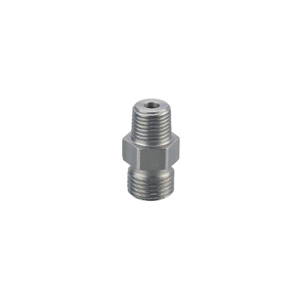 IFM ADAPT PX M16 x 1,5 - R1/4 Screw-in adapter for process sensors Turkey