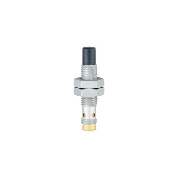 IFM IEB3006-BPKG/V4A/SC/K1/AS Inductive sensor Turkey