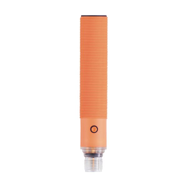 IFM UG-01600E2KG/IO-LINK/US Ultrasonic sensor Turkey